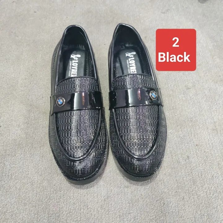 Shoes%20for%20men%20Premium%20Patent%20Leatherette%20party%20Shoe%20for%20Men%20-%20Image%206