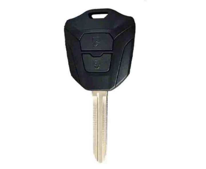 Isuzu%20key%20frame,%20Isuzu%20remote%20key%20frame%202020%20and%20above,%20with%20logo%20(empty%20key,%20no%20circuit,%20with%20original%20circuit%20from%200%20only)%20-%20Image%202