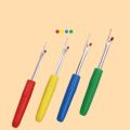 Seam Ripper-Stitch Opener (set of 3). 