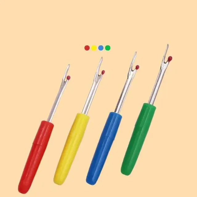 Seam%20Ripper-Stitch%20Opener%20(set%20of%203)%20-%20Image%202