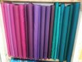 Bareeze Pure Cotton/ 2.5 yard price:1050/-. 