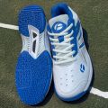 FlexPro Fb-2201A Badminton Shoes. 