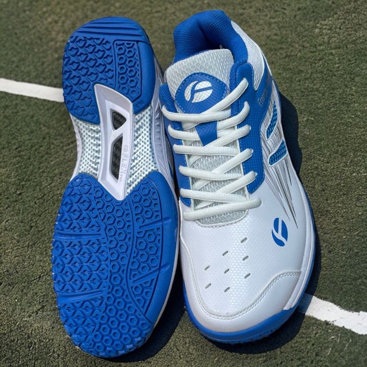 FlexPro%20Fb-2201A%20Badminton%20Shoes%20-%20Image%208