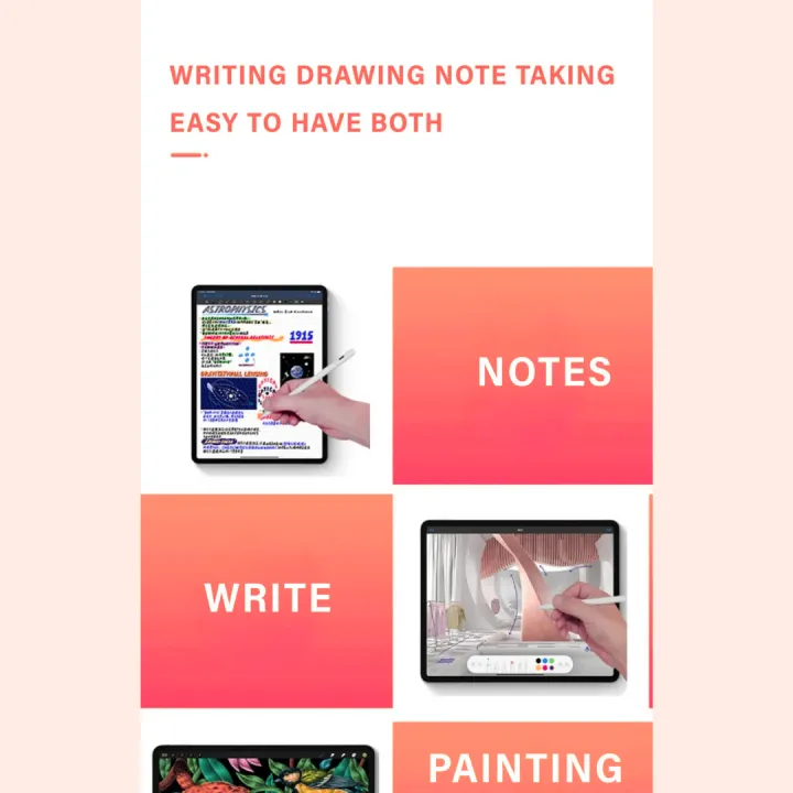 Touch%20Pen%20for%20Tablets,%20Smartphones%20-%20Perfect%20for%20Drawing,%20Writing,%20Scrolling%20%20Universal%20Stylus%20Pen%20-%20Magnetic%20Capacitive%20Touchscreen%20Pen%20Compatible%20with%20Android,%20iOS,%20Windows%20%20Fit%20for%20Samsung,%20Huawei,%20Apple,%20Xiaomi,%20Realme%20Tablets%20%20Nadra%20-%20Image%207