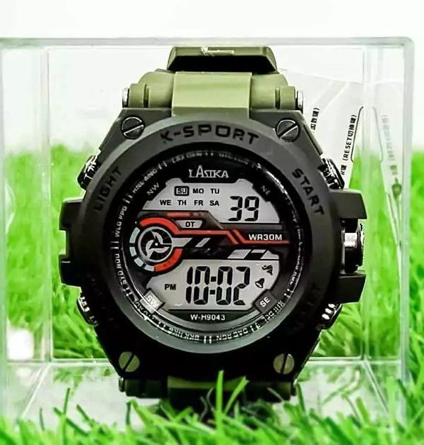 LASIKA%20W-H9043%20Fashionable%20High-Quality%20Waterproof%20Digital%20Display%20Sport%20Quartz%20Watch%20For%20Trendy%20Men%20-%20Image%203