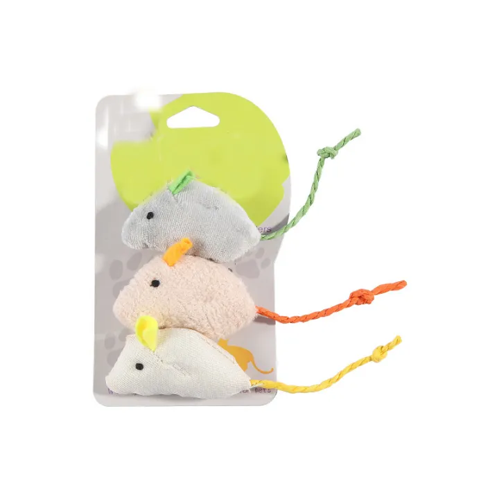 3pcs/set%20Funny%20Cat%20Toy%20Plush%20Simulation%20Mouse%20Toy%20Interactive%20Bite%20Resistance%20Plush%20Mouse%20Cat%20Scratch%20Mouse%20Toy%20For%20Kitten%20-%20Image%206
