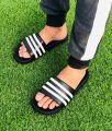 Slippers for Men , Flip flop slides for boys imported best quality , Chappal synthetic , New look for Boys , outfitters.. 