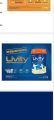 Livity  Balanced Nutritional Supplement 400 G. 