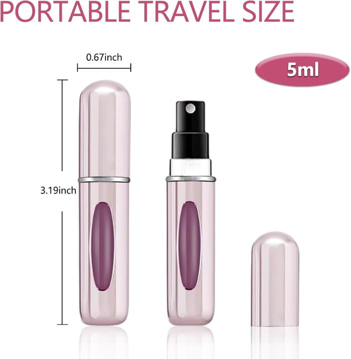 Portable%20Mini%20Perfume%20Refillable%20Atomizer%20Containers%20%E2%80%93%20Portable%20Perfume%20Spray%20Bottles,%20Travel%20Scent%20Pump%20Cases,%20Empty%20Fragrance%20Spray%20Bottles%20(5%20ml)%20No%20Color%20Choice,%20Random%20Color%20-%20Image%204