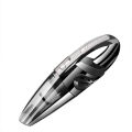 Wireless Handheld Car Vacuum Cleaner High Power Small Interior Cleaning Model Set for Auto Detailing. 