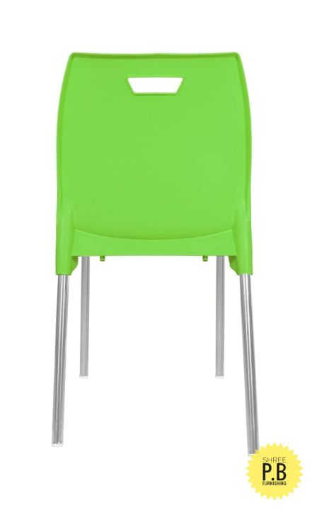 V-Bon%20RYOAN%20Fiber%20Armless%20Cafe%20Chair%20-%20Image%205