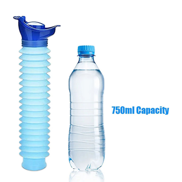 750ML%20Portable%20Urine%20Bag%20Potty%20Urinal%20Hygienic%20Leak%20Proof%20Toilet%20Car%20Travel%20Foldable%20Women%20Men%20Toddler%20Potty%20Pee%20Training%20Potty%20-%20Image%203