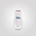 Kodomo Baby Powder Gentle Soft 50g.