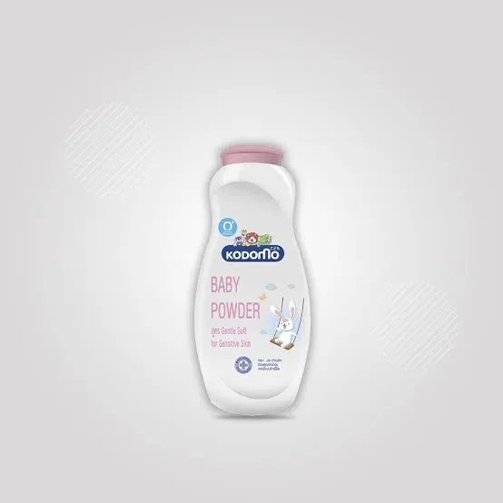 Kodomo%20Baby%20Powder%20Gentle%20Soft%2050g%20-%20Image%203