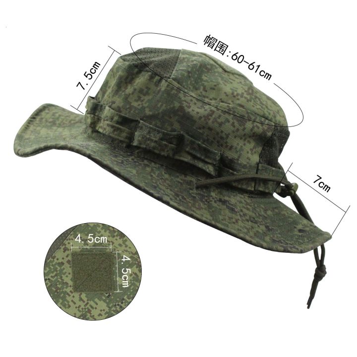 New%20Tactical%20Camouflage%20Boonie%20Cap%20Wide%20Brim%20Hat%20Men%20Outdoor%20Sports%20Fishing%20Hiking%20Hunting%20Sunshade%20Hat%20Foldable%20Soft%20Hat%20-%20Image%205