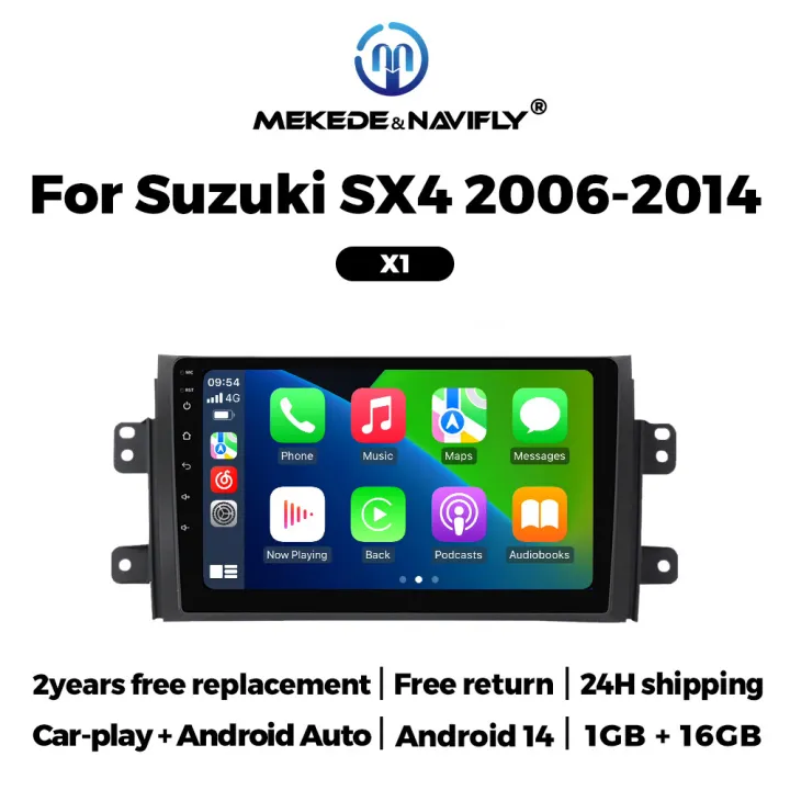 9%E2%80%9C%20Android%20Autoradio%20For%20Suzuki%20SX4%202006%20-%202014%20For%20Fiat%20Sedici%20189%202005%20-%202014%20Car%20Radio%20Multimedia%20Player%20Carplay%20Android%20Auto%20-%20Image%207