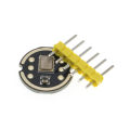 MH-ET LIVE Omnidirectional Microphone Module I2S Interface INMP441 MEMS High Precision Low Power Ultra small volume for ESP32. 