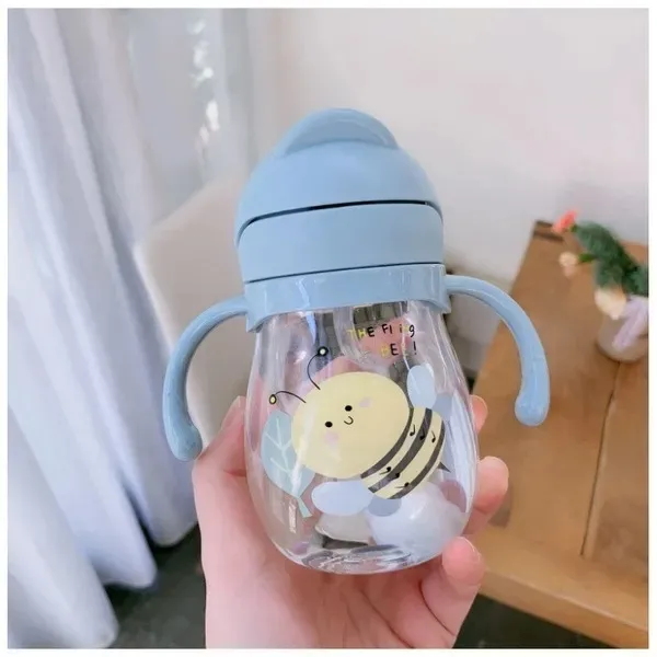 Baby%20Water%20Bottle%20/%20Mom%20pot%20300ml%20-1pcs%20-%20Image%206