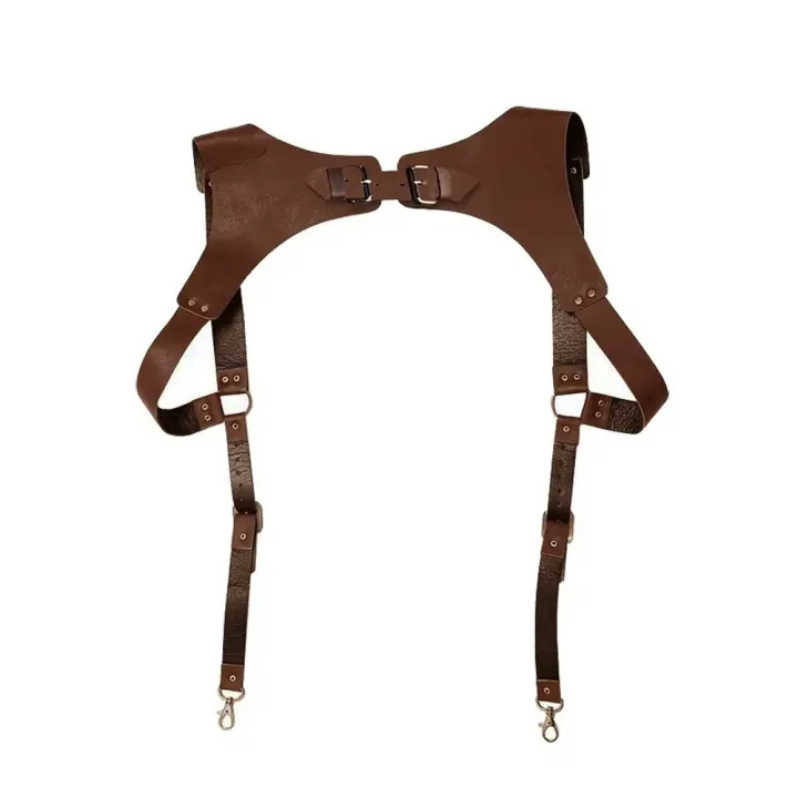 Men's%20Knight%20Brown%20PU%20Leather%20Suspenders%20Fashion%20Suit%20Shirt%20Suspenders%20Belt%20For%20Party%20Club%20Costume%20Men%20%20-%20Image%207