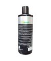 Garnest Keratin Shampoo 480ml – Professional Hair Care Solution. 