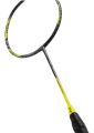 Racket Yonex Nanoflare 1000ZZ. 