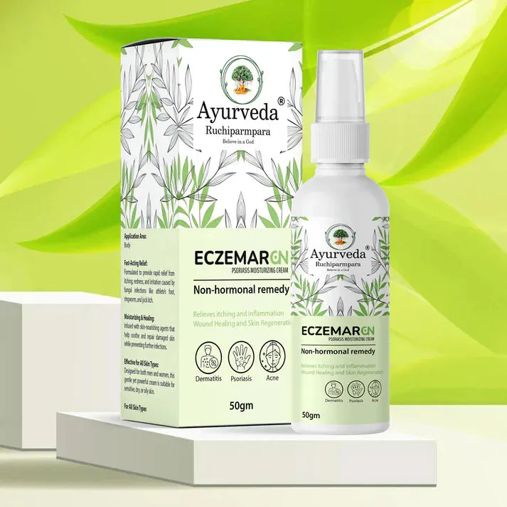 Eczemaron%20Anti%20Fungal%20Cream%20%E2%80%93%20Fast%20Relief%20from%20Eczema,%20Itching,%20Ringworm%20&%20Skin%20Infections%20%E2%80%93%2050gm%20-%20Image%202