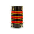 Dholki ( Medium size.). 
