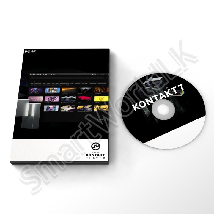 Native%20Instruments%20Kontakt%207%20Player%20-%20Image%202