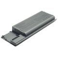 Dell d630. D620 6cell battery. 
