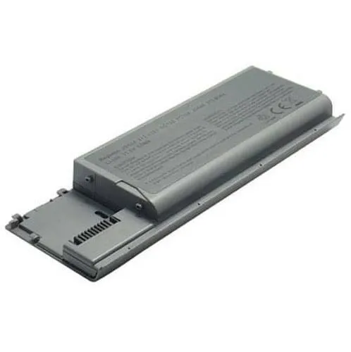 Dell%20d630.%20D620%206cell%20battery%20-%20Image%202