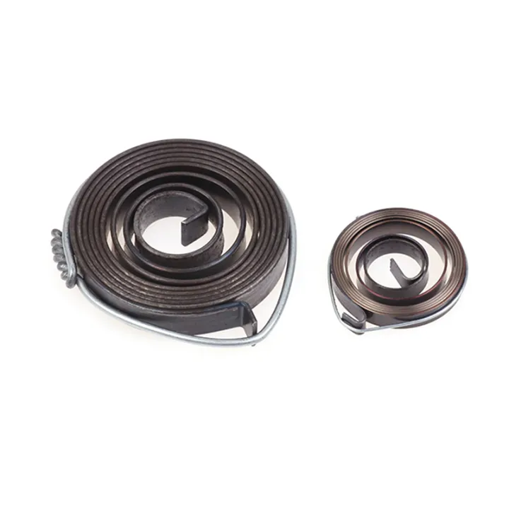 1%20piece%200.7-1.5%20thickness%20680-1540%20mm%20spiral%20flat%20wire%20coil%20spring%20constant%20force%20tension%20bench%20drill%20vortex%20spring%20-%20Image%205