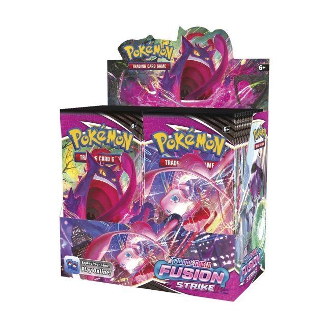 Pokemon cards 1 booster pack with 20+ random card