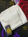Khaadi Stitched Trouser Sale (Summer Collection). 