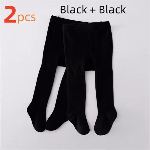 1/2pcs%20Infant%20Baby%20Girls%20Tights%20Knitted%20Newborn%20Tights%20For%20Girls%20Casual%20%20Toddler%20Pantyhose%20White%20Black%20Leggings%200-24Month%20Tight%20-%20Image%207