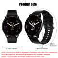 Smart Watch, Wireless Call/Dial, Multi-Sport Mode, Multiple APP Reminders, Suitable for Men and Women, Compatible with IPhone/An.