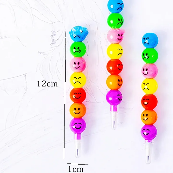 10Pcs%20Lollipop%20Building%20Block%20Pencil%20Graffiti%20Pen%20for%20Children%20Birthday%20Party%20Favors%20Student%20Back%20To%20School%20s%20Pinata%20Fillers%20-%20Image%204
