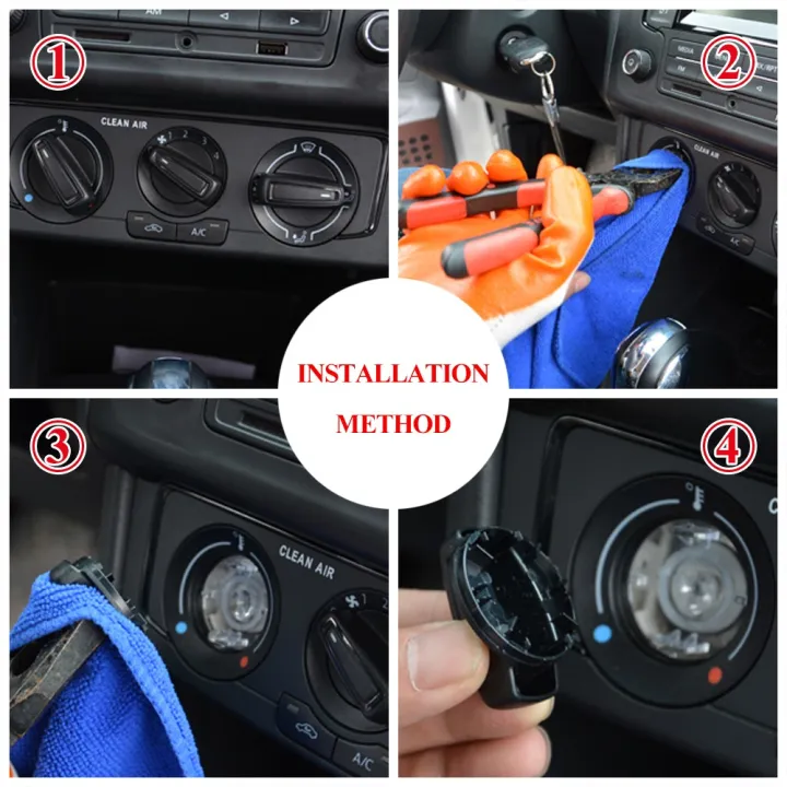 AC%20Knob%20for%20Volkswagen%20VW%20Jetta%20MK5%20Bora%20Golf%205%20Tiguan%20Touran%20B6%20B7%20for%20Skoda%20Octavia%20Air%20Condition%20Heat%20Control%20Switch%20Knob%20-%20Image%206