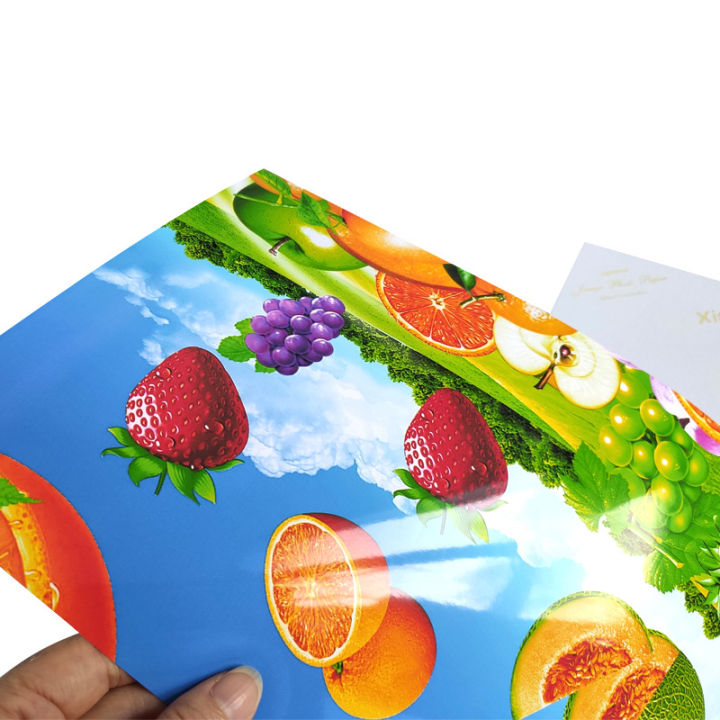 A4%20200g%2020%20Sheets%20Photo%20Paper%20Glossy%20Wholesale%20Printer%20Photographic%20Paper%20for%20Inkjet%20Printer%20Photo%20Studio%20Paper%20Office%20Supplies%20-%20Image%206