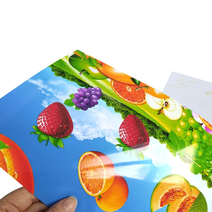 A4%20200g%2020%20Sheets%20Photo%20Paper%20Glossy%20Wholesale%20Printer%20Photographic%20Paper%20for%20Inkjet%20Printer%20Photo%20Studio%20Paper%20Office%20Supplies%20-%20Image%206
