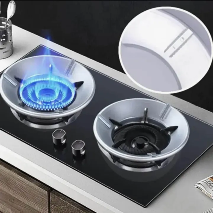 Energy%20Saving%20Gas%20Stove%20Cover%20%E2%80%93%20Universal%20Round%20Windproof%20Flame%20Shield%20Disk%20Bracket%20for%20Kitchen%20Burner%20(1%20Piece)%20-%20Image%203