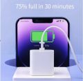 Apple 20W USB-C Power Adapter 100% Original a Lot Item 100% Original Apple 2 Pin Charger Adopter PD Charger Adopter GENUINE APPLE 20W USB TYPE C POWER CHARGER ADAPTER PLUG IPHONES. 