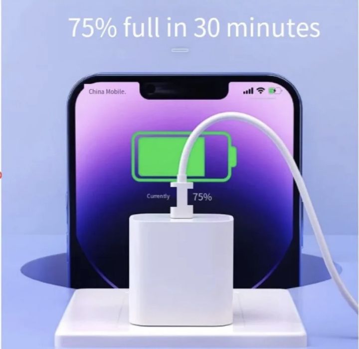 Apple%2020W%20USB-C%20Power%20Adapter%20100%25%20Original%20a%20Lot%20Item%20100%25%20Original%20Apple%202%20Pin%20Charger%20Adopter%20PD%20Charger%20Adopter%20GENUINE%20APPLE%2020W%20USB%20TYPE%20C%20POWER%20CHARGER%20ADAPTER%20PLUG%20IPHONES%20-%20Image%207