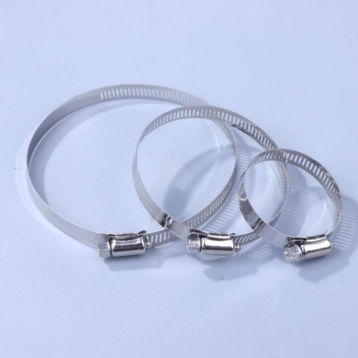 PVC%20Open%20Tee%20Pipe%20Joint%20Repair%20Patch%20Drain%20Pipe%20Adapter%20Tube%20Connectors%20For%20Home%20Outdoor%20Industrial%20Plumbing%20Accessories%20-%20Image%205