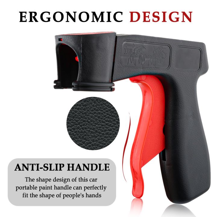 Car%20spray%20trigger%20handle%20reusable%20handle%20can%20convert%20spray%20can%20into%20paint%20sprayer%20suitable%20for%20car%20body%20repair%20paint%20sprayer%20DIY%20-%20Image%203