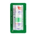 PoySian Mark II Nasal Inhaler for Cold & Sinus  - 1Pcs. 