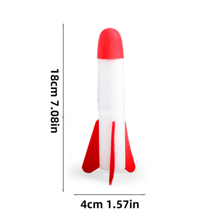 Kids%20Rocket%20Launcher%20Toy%20Foam%20Rockets%20and%20Sturdy%20Launcher%20Stand%20Outdoor%20Family%20Games%20Fun%20Outdoor%20Toy%20for%20Kids%20Birthday%20%20-%20Image%206