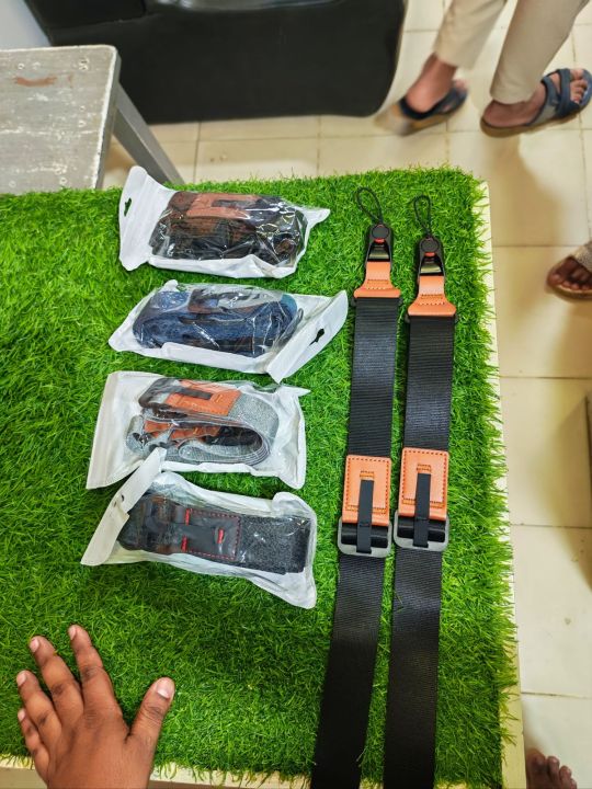 Quick%20Release%20Camera%20Cuff%20Wrist%20Strap%20Leash%20Strap%20Buckle%20-%20Image%208