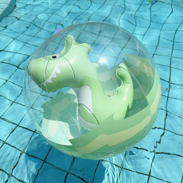 Inflatable%20Pool%20Float%20Swim%20Pool%20%20Accessory%20Swim%20Tube%20Inflatable%20Beach%20Ball%20Pool%20Float%20Ring%20Summer%20Water%20Toys%20%20%EF%BB%BF%20-%20Image%206