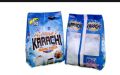 Karachi Surf, Washing Powder (2kg Pack). 