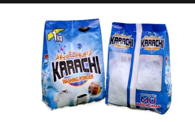 Karachi%20Surf,%20Washing%20Powder%20(2kg%20Pack)%20-%20Image%202